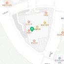 AK플라자 원주점(지하4층) 이미지