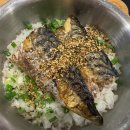 아주-0048 이미지