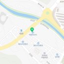 타이어테크 에버랜드점 이미지