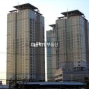 CJ공인중개사사무소 이미지