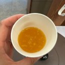 샤브향 구로점 야채 무한리필 셀프바가 있는 구로 샤브샤브 맛집 솔직후기, 고척돔 맛집