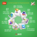 세부 한달살기 엔칸토 후기/ EJ님 3인 가족