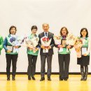 평가마을 이미지