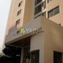 포항시북구35 이미지