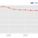 텔코웨어 주식회사 이미지
