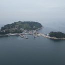 섬섬민박 이미지