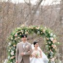 그린예식장 이미지