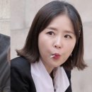 신중상회