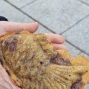 와우신내떡 이미지