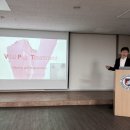 자하연치과 네이버블로그