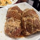 백두산참숯화로구이 이미지