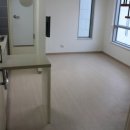 서면더블루s오피스텔 이미지