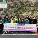 범일생활문화센터 이미지