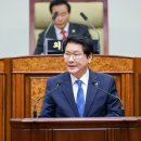 센트럴시티의원 이미지