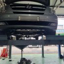 명문엔진 이미지