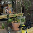카페빌 - 나주시 금성길 49 | 카페빌