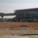 오류동역사 이미지