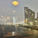 가은언니마켓 이미지