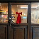 인사이드 | [내돈내산]문래 바이닐인사이드 후기 | LP음악 듣기 좋은 곳