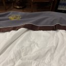 선셋비치 이미지