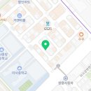 강변스팀손세차 이미지
