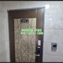 포항시북구31 네이버블로그