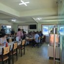 포항회타운 이미지