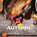 서울드래곤시티 이미지