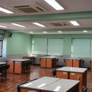 주례여자고등학교 이미지