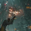 GS25 안10단지 이미지