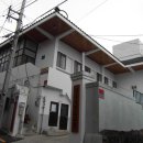 영도원광지역아동센터 | [교당답사기] (128)지역아동센터를 운영하고 있는 부산 영도교당