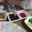 회食 이미지