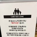 왕독서실 이미지