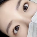 위엘스튜디오