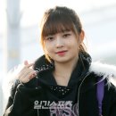 하트비타민