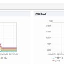 씨엠글로벌 이미지
