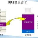 Skin이야기