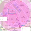 아라공인중개사무소 이미지