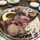 구미원평본가 이미지