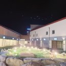 호텔 yaja 이미지