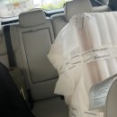 정상로4길 이미지