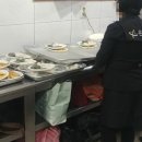 새금산병원 이미지