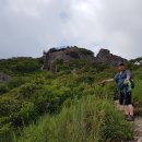 마조복지회관 이미지