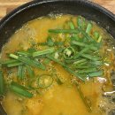 노원-상계-2669 이미지