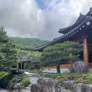 김해 대청계곡 카페 &#39;카페사계&#39;