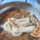 천장골 | 청양 맛집) 청양 알프스마을 맛집, 청양 천장골, 천장골 솔직 후기