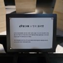 해리티지이음 | 포항 K-헤리티지아트전 2025 이음의 변주 전시 관람 후기 : 전통과 예술이 만난 순간