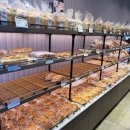 파리바게트부개주공점 이미지