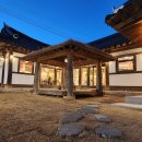 설 카페 이미지