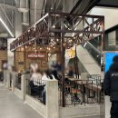 런던 | 여의도 더현대 [런던베이글] 후기